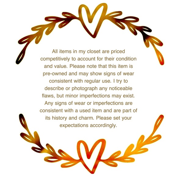 J.Crew JCREW XS Soft Ribbed Puff Sleeve V-Neck Sweater WARM ALMOND Ivory Cream - Picture 7 of 9